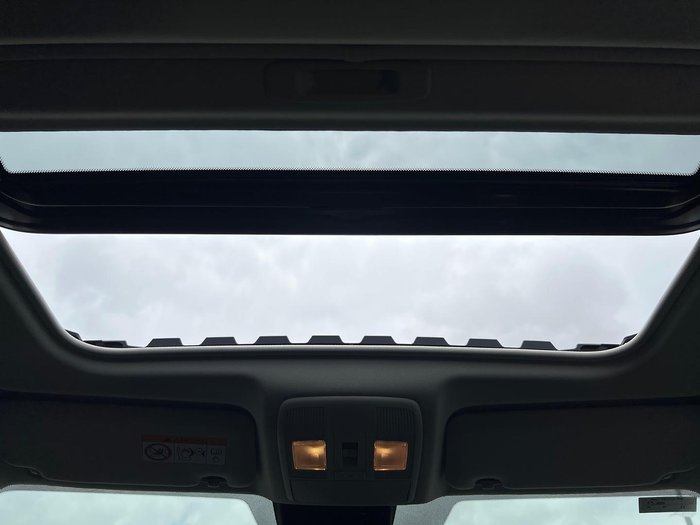 2018 Mazda CX-5 Akera