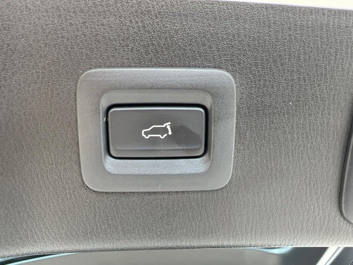 2018 Mazda CX-5 Akera