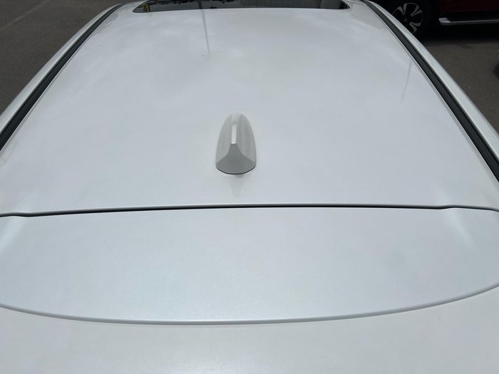 2018 Mazda CX-5 Akera