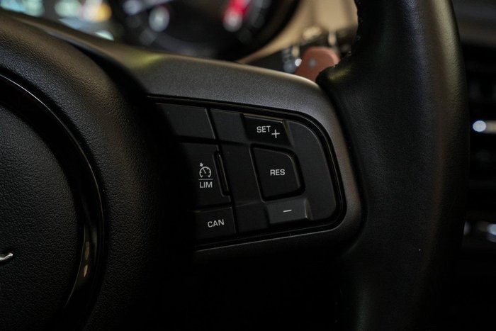 2016 Jaguar F-TYPE S