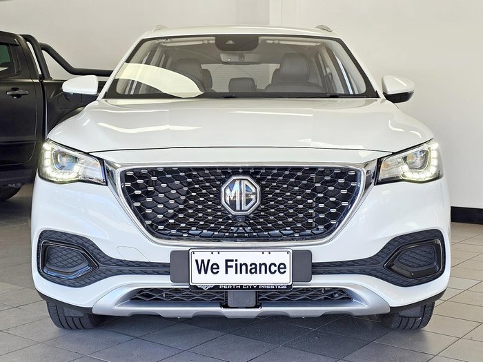 2022 MG HS Plus EV Essence