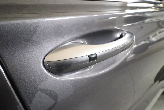 2023 Hyundai Santa Fe Highlander