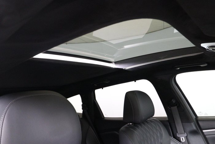 2023 Hyundai Santa Fe Highlander