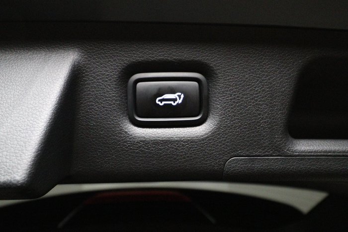 2023 Hyundai Santa Fe Highlander