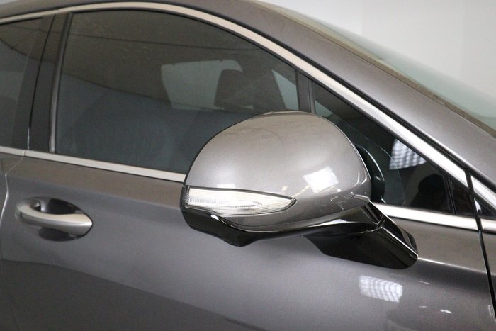 2023 Hyundai Santa Fe Highlander