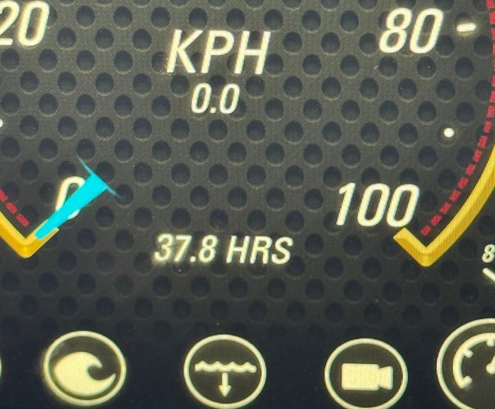 2024 Malibu Wakesetter 21 LX