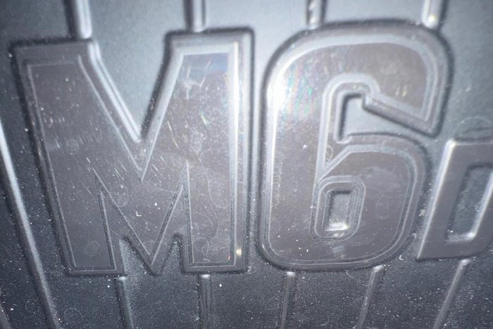 2024 Malibu Wakesetter 21 LX