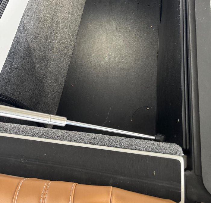 2024 Malibu Wakesetter 21 LX