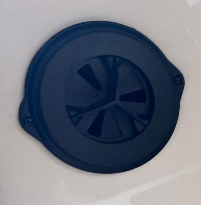 2024 Malibu Wakesetter 21 LX