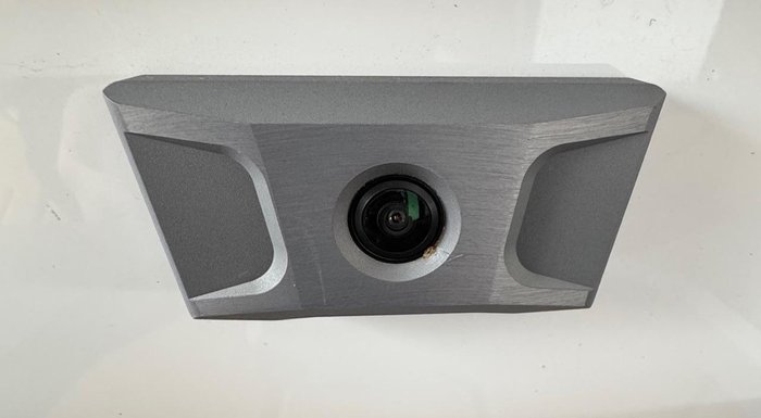 2024 Malibu Wakesetter 21 LX