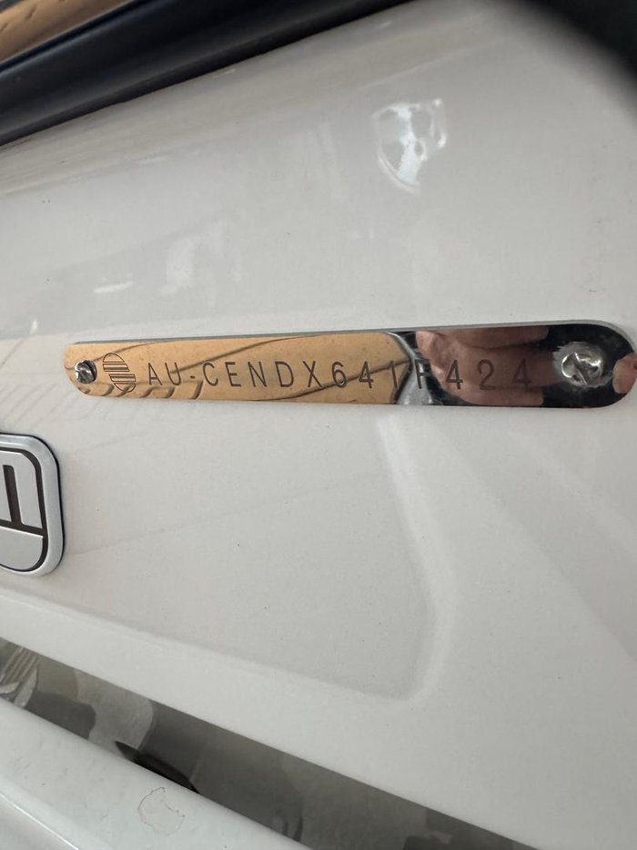 2024 Malibu Wakesetter 21 LX