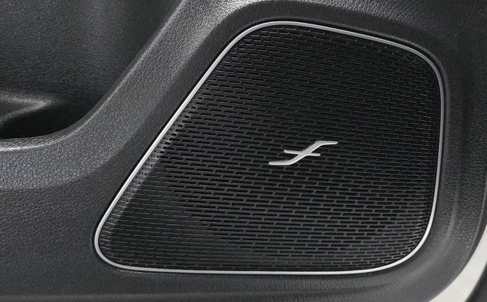 2019 Mercedes-Benz A-Class A180 W177 White