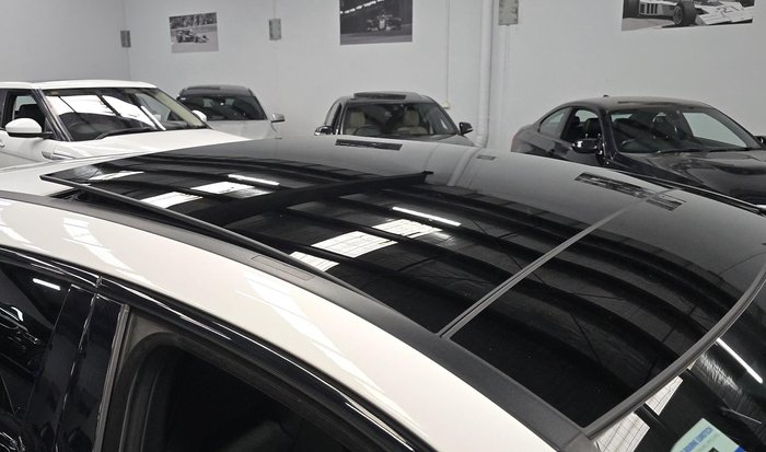 2019 Mercedes-Benz A-Class A180 W177 White