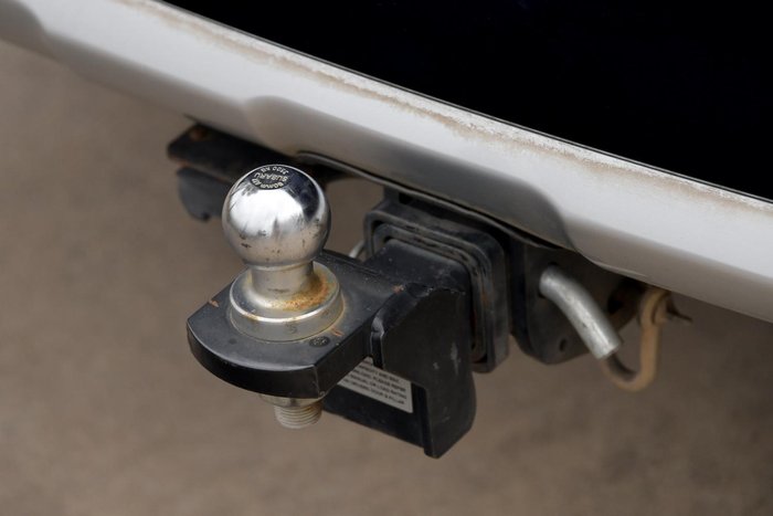 2016 Subaru Outback 2.0D Premium