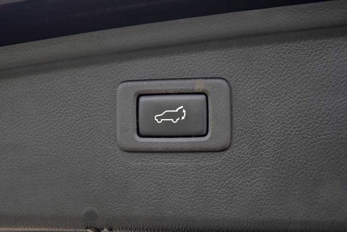 2016 Subaru Outback 2.0D Premium