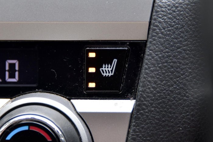 2016 Subaru Outback 2.0D Premium