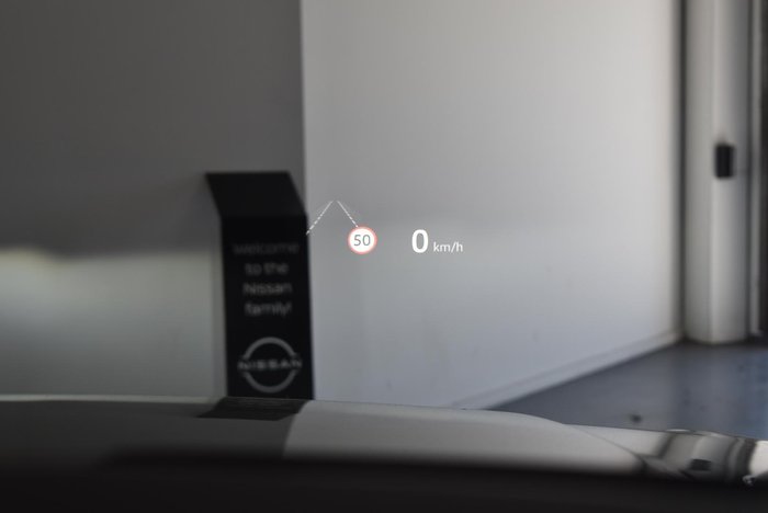 2021 Land Rover Range Rover Sport D250 SE