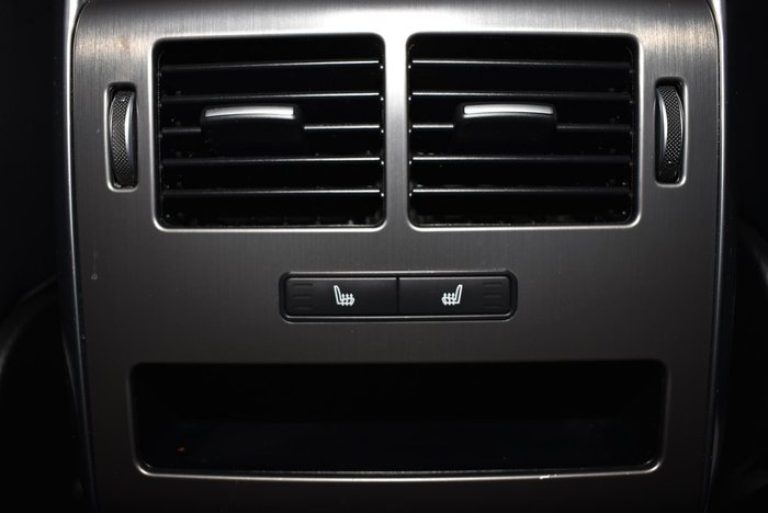 2021 Land Rover Range Rover Sport D250 SE