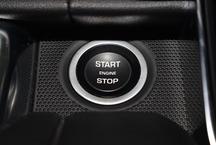 2021 Land Rover Range Rover Sport D250 SE