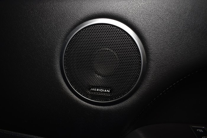 2021 Land Rover Range Rover Sport D250 SE