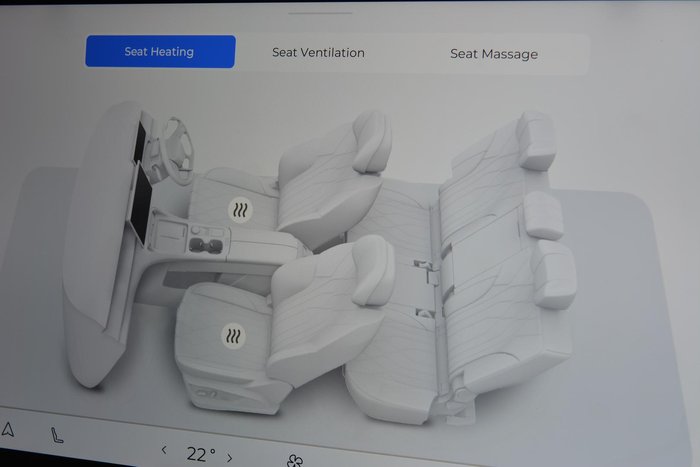 2025 Chery Tiggo 8 Super Hybrid Ultimate