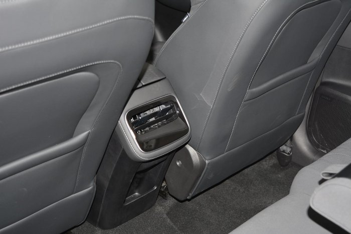 2025 Chery Tiggo 8 Super Hybrid Ultimate