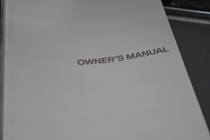 2025 Chery Tiggo 8 Super Hybrid Ultimate