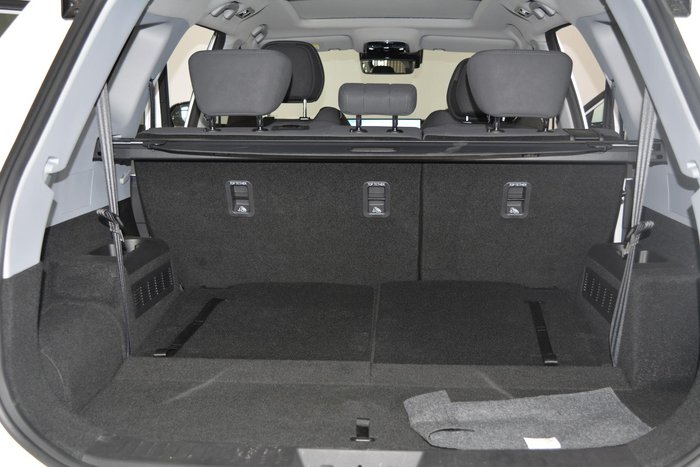 2025 Chery Tiggo 8 Super Hybrid Ultimate