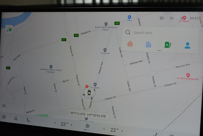 2025 Chery Tiggo 8 Super Hybrid Ultimate