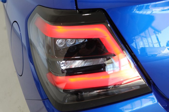 2025 Suzuki Swift Hybrid