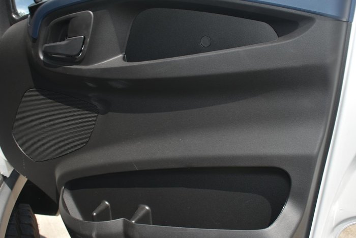 2023 Iveco Daily 70S18