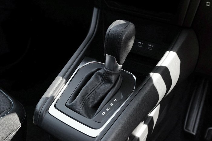 2025 Mitsubishi ASX LS