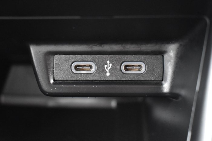 2024 Volkswagen Polo 85TSI Life