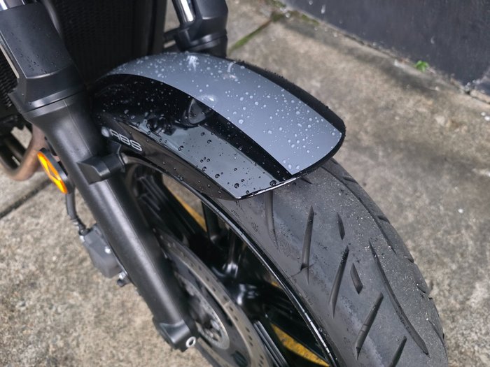 2021 Kawasaki 2021 Kawasaki 650CC VULCAN S CAFE (EN650E LAMS) CRUISER BLACK