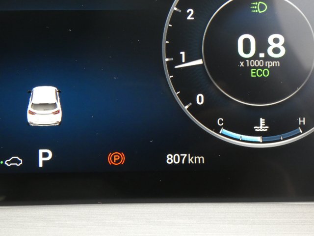 2025 Chery TIGGO 4 PRO TIGGO 4 1.5T ULTIMATE 2WD