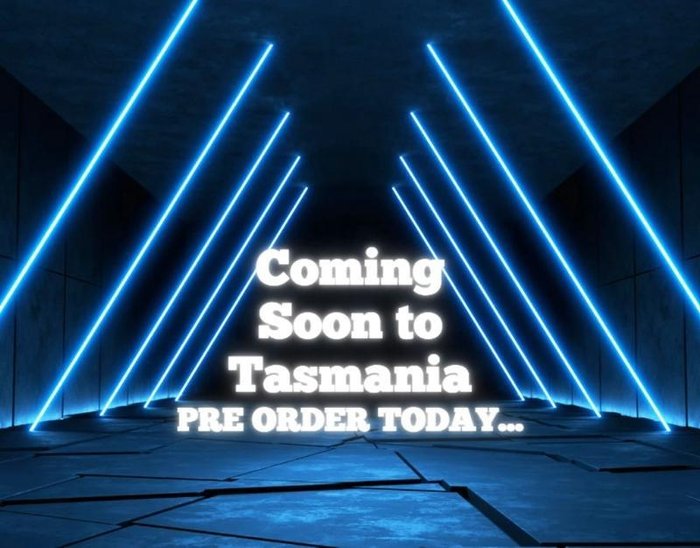 2025 LDV Deliver 9 Campervan