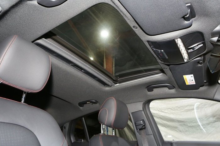 2022 Mercedes-Benz GLC-Class GLC43 AMG