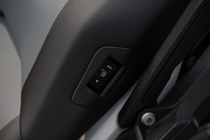 2025 BMW R 1300 GS Trophy R 1300 Blue