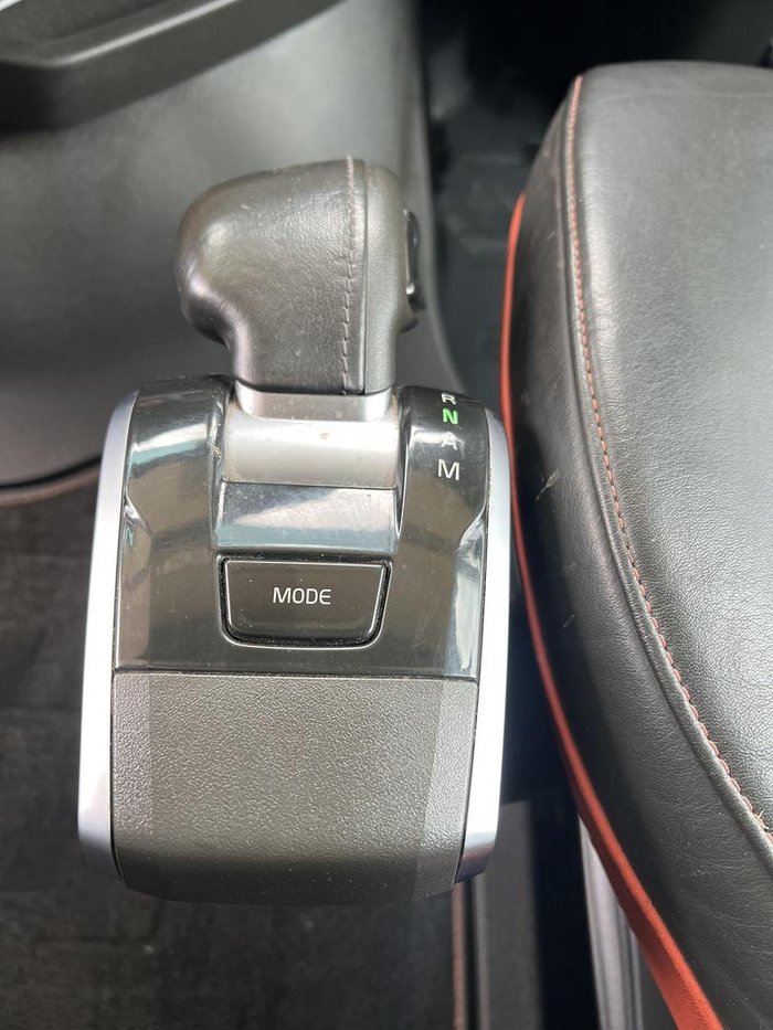 2022 Volvo Fh600 Globetrotter 131 Tonne Gcm. B DOUBLE/ROAD TRAIN