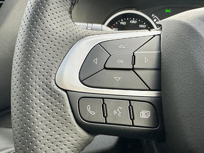 2023 Iveco Daily 50C18