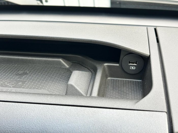 2023 Iveco Daily 50C18