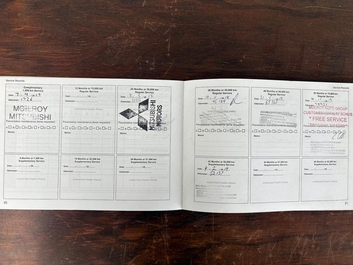 2016 Mitsubishi Triton GLX+ MQ MY17 4X4 Dual Range Sterling Silver