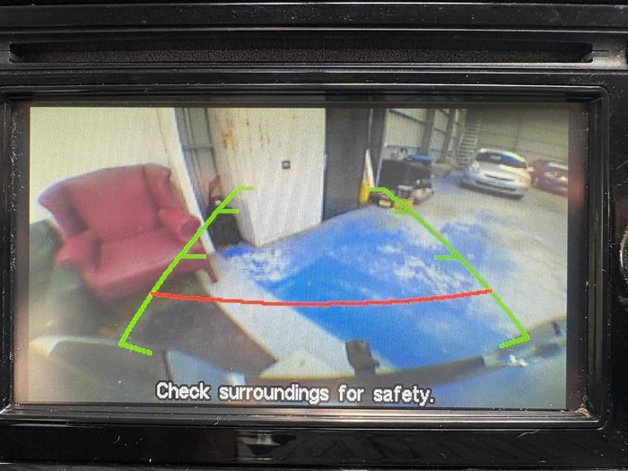 2016 Mitsubishi Triton GLX+ MQ MY17 4X4 Dual Range Sterling Silver