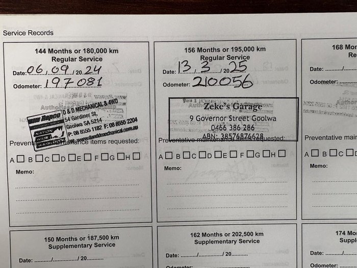 2016 Mitsubishi Triton GLX+ MQ MY17 4X4 Dual Range Sterling Silver