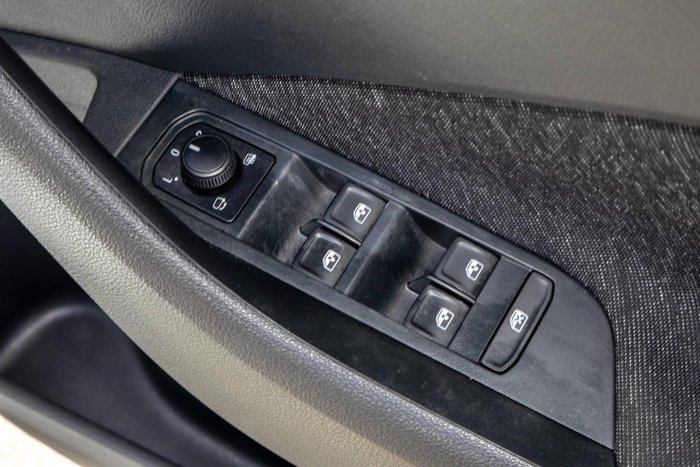 2023 SKODA Kamiq 85TSI Style
