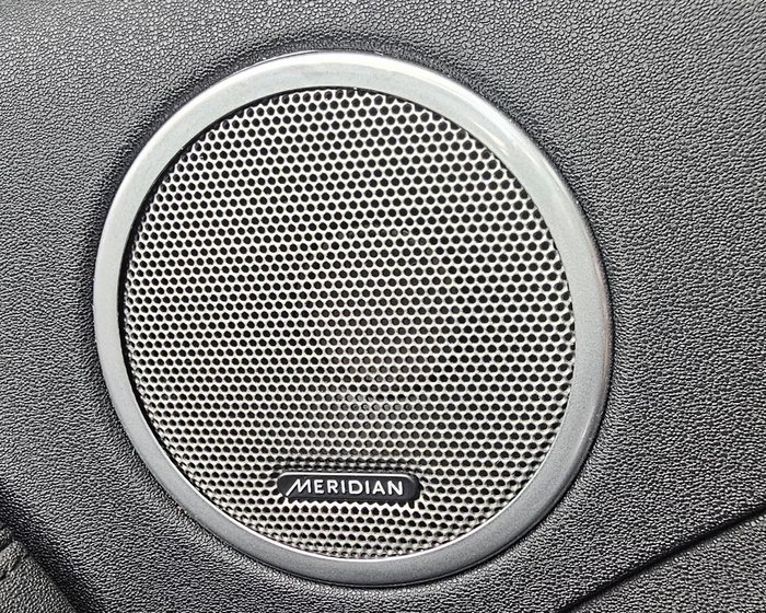 2013 Land Rover Range Rover Evoque TD4 Pure L538 MY13 4X4 Constant Firenze Red