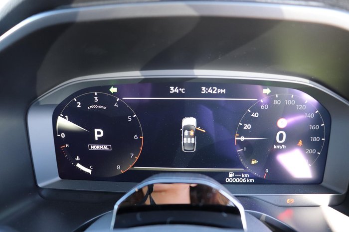 2025 Mitsubishi Outlander Exceed