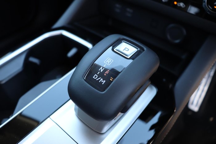2025 Mitsubishi Outlander Exceed