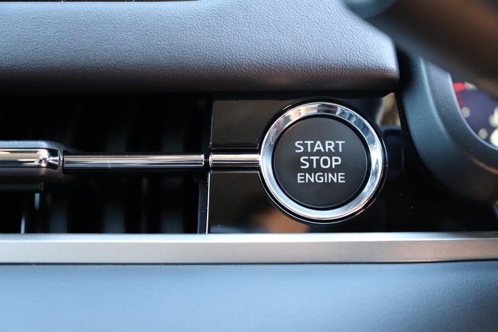 2025 Mitsubishi Outlander Exceed