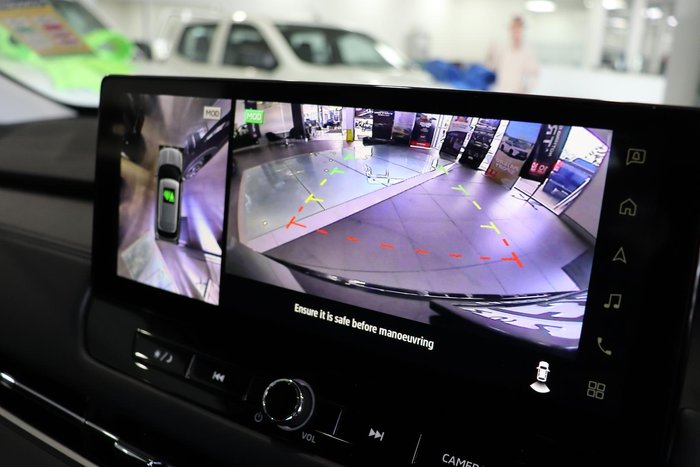 2025 Mitsubishi Outlander Aspire